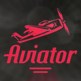 Aviator
